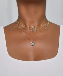 Cygnuscraft.shop57e937d2db 1