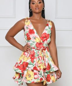 Cygnuscraft.shop581c6e2aaa 1