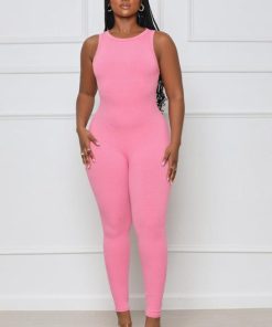 Cygnuscraft.shop584372f666 1