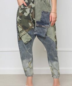 Cygnuscraft.shop5a17c3a006 1