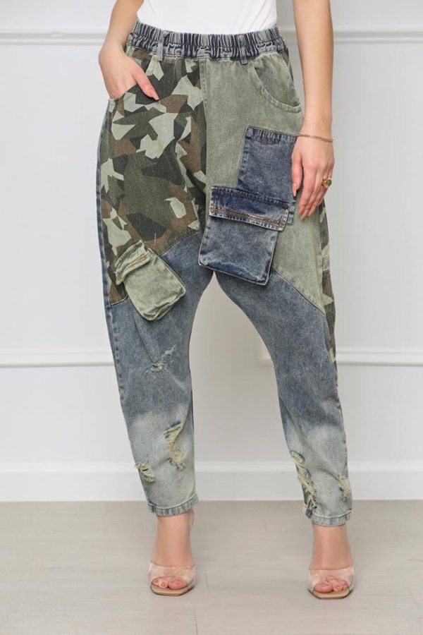 Cygnuscraft.shop5a17c3a006 1