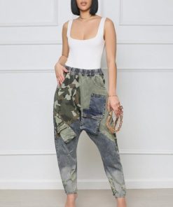 Cygnuscraft.shop5a17c3a006 2