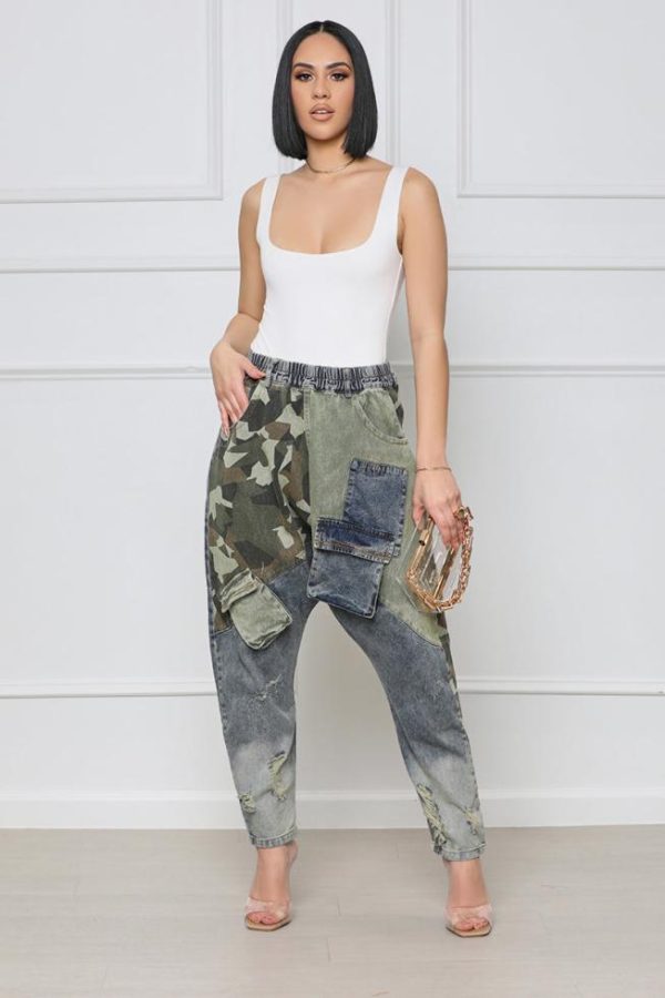 Cygnuscraft.shop5a17c3a006 2