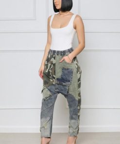 Cygnuscraft.shop5a17c3a006 3