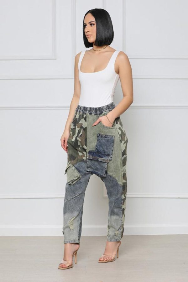 Cygnuscraft.shop5a17c3a006 3