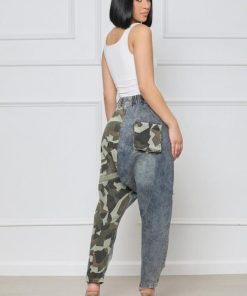 Cygnuscraft.shop5a17c3a006 4