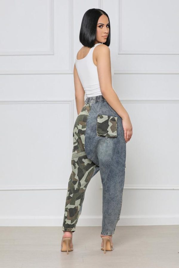 Cygnuscraft.shop5a17c3a006 4