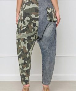 Cygnuscraft.shop5a17c3a006 5