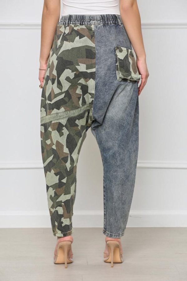 Cygnuscraft.shop5a17c3a006 5