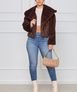 Cygnuscraft.shop5a2b4408c9 1