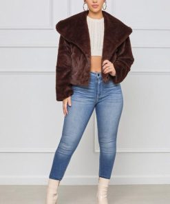 Cygnuscraft.shop5a2b4408c9 2