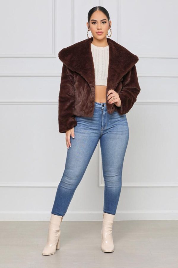 Cygnuscraft.shop5a2b4408c9 2