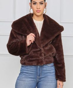 Cygnuscraft.shop5a2b4408c9 3