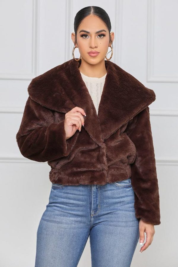 Cygnuscraft.shop5a2b4408c9 3