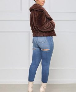 Cygnuscraft.shop5a2b4408c9 4