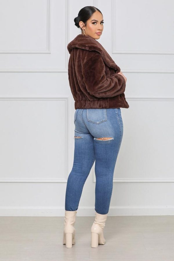 Cygnuscraft.shop5a2b4408c9 4