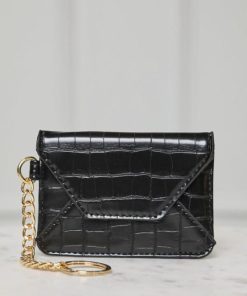 Cygnuscraft.shop5b3ae35d75 1