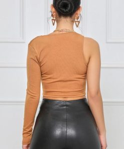 Cygnuscraft.shop5b9b6e89b2 3