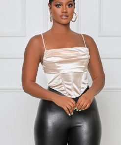 Cygnuscraft.shop5cbcdf41bb 1