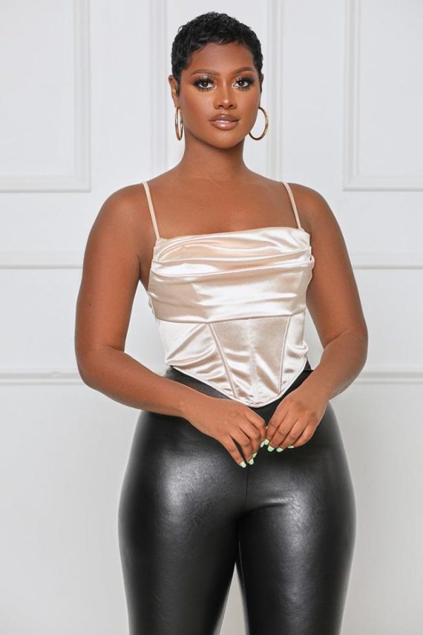 Cygnuscraft.shop5cbcdf41bb 1