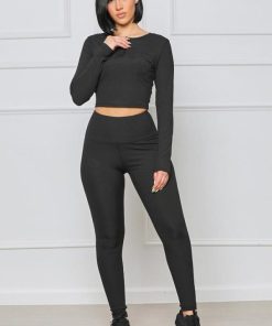 Cygnuscraft.shop5d09980aad 1