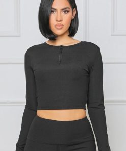 Cygnuscraft.shop5d09980aad 2