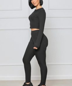 Cygnuscraft.shop5d09980aad 4