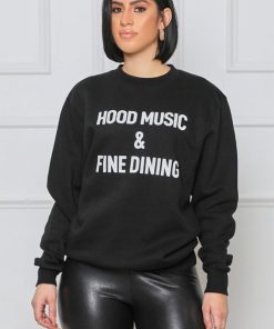 Cygnuscraft.shop5e95db418e 1