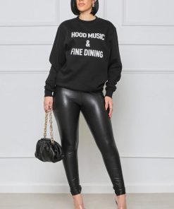 Cygnuscraft.shop5e95db418e 2