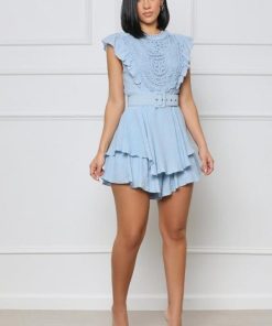 Cygnuscraft.shop5f50753f71 2