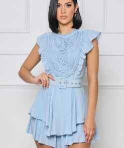 Cygnuscraft.shop5f50753f71 4