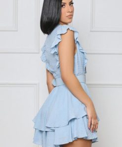 Cygnuscraft.shop5f50753f71 5