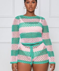 Cygnuscraft.shop608e202722 1