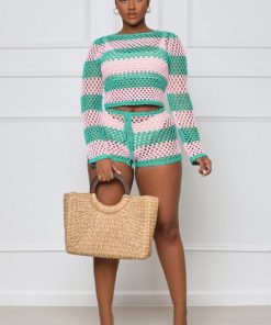 Cygnuscraft.shop608e202722 2