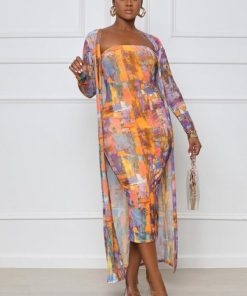 Cygnuscraft.shop60c721a40c 1