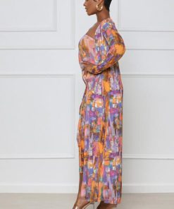 Cygnuscraft.shop60c721a40c 2