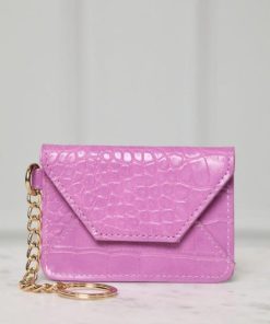 Cygnuscraft.shop610e1dde32 1