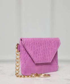 Cygnuscraft.shop610e1dde32 2