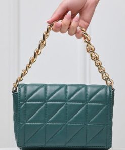 Cygnuscraft.shop61c49eb445 1