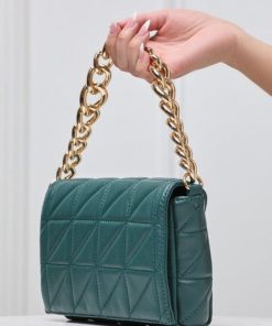 Cygnuscraft.shop61c49eb445 2