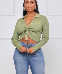 Cygnuscraft.shop62554d1434 1