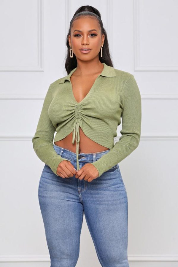 Cygnuscraft.shop62554d1434 1