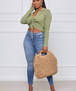 Cygnuscraft.shop62554d1434 2