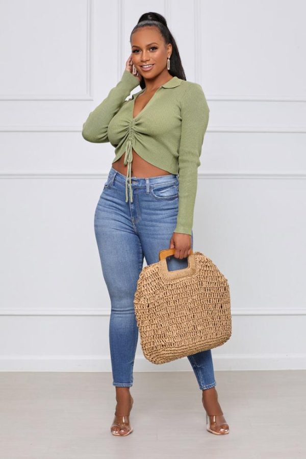 Cygnuscraft.shop62554d1434 2