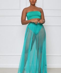 Cygnuscraft.shop625bcb8446 1