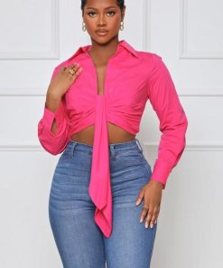 Cygnuscraft.shop632f4069e3 1