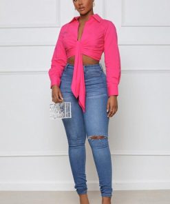 Cygnuscraft.shop632f4069e3 3