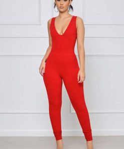 Cygnuscraft.shop6355ac7ed4 1