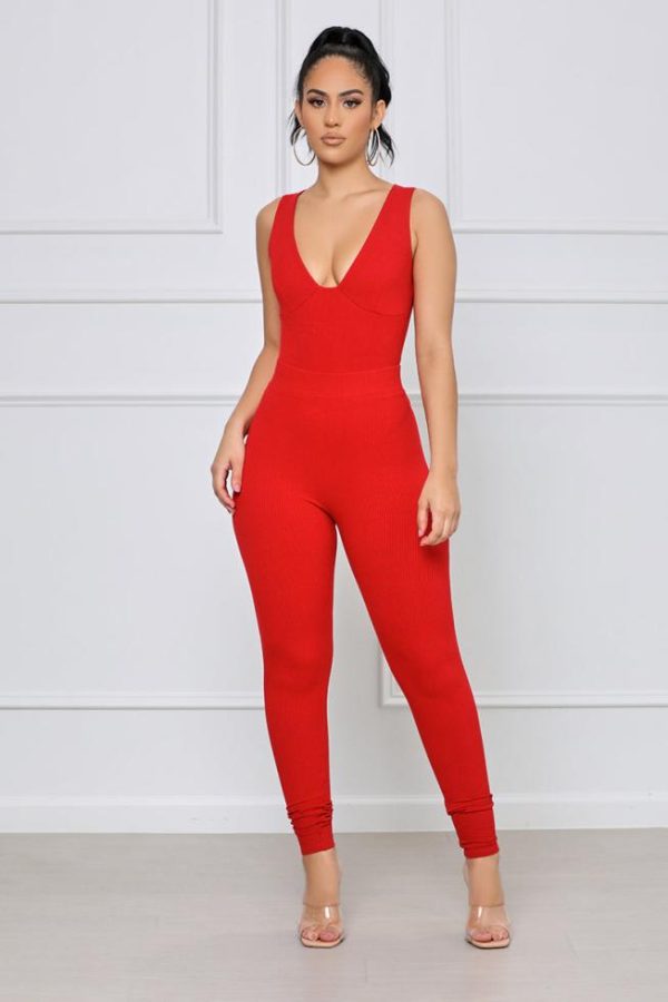 Cygnuscraft.shop6355ac7ed4 1