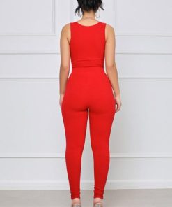 Cygnuscraft.shop6355ac7ed4 3